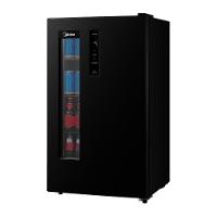 Cervejeira Midea Frost Free 82L Preto 110V Mdrx150fggdx - 2