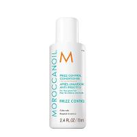 Moroccanoil Frizz Control - Condicionador 70ml - 1