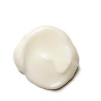 Moroccanoil Frizz Control - Condicionador 70ml - 2