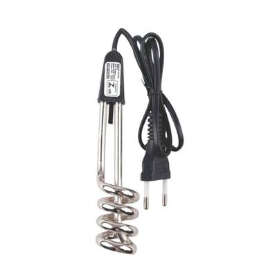 Ebulidor Elétrico Ferve Água Rápido Potência 500W 220V
