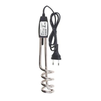 Ebulidor Elétrico Ferve Água Rápido Potência 1000W 220V