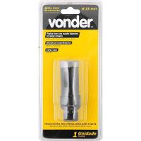 Serra Copo Diamantada Para Esmerilhadeira 25 Mm Vonder - 3