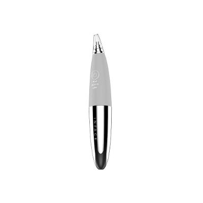 Aparelho Removedor de Cravos Inface com Design Ergonômico e Bateria 400mAh Cinza Xiaomi