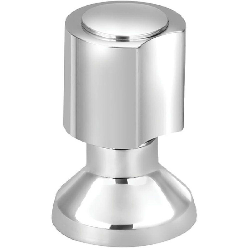 Acabamento Para Registro 1.1-2 4445 C40 - 10510 - Stoc - 1