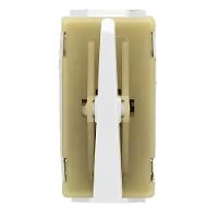 Módulo Interruptor Pulsador De Campanhia - Rvb-1100-7 - Ravenna - 1