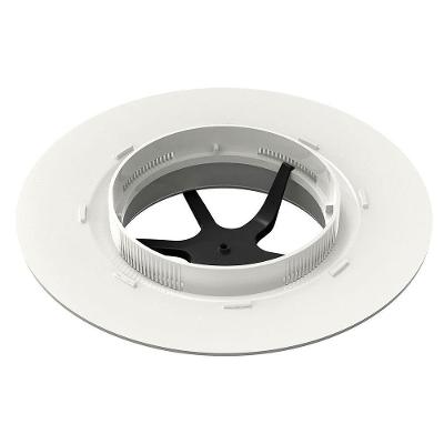 Antiinfiltração 150mm - 27.15.150.7 - Tigre Antiinfiltracao Para Caixa Sifonada 150mm Tigre