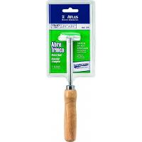 Abre Trinca - 375 - Pinceis Atlas Abre Trinca Pinceis Atlas .375 - 1