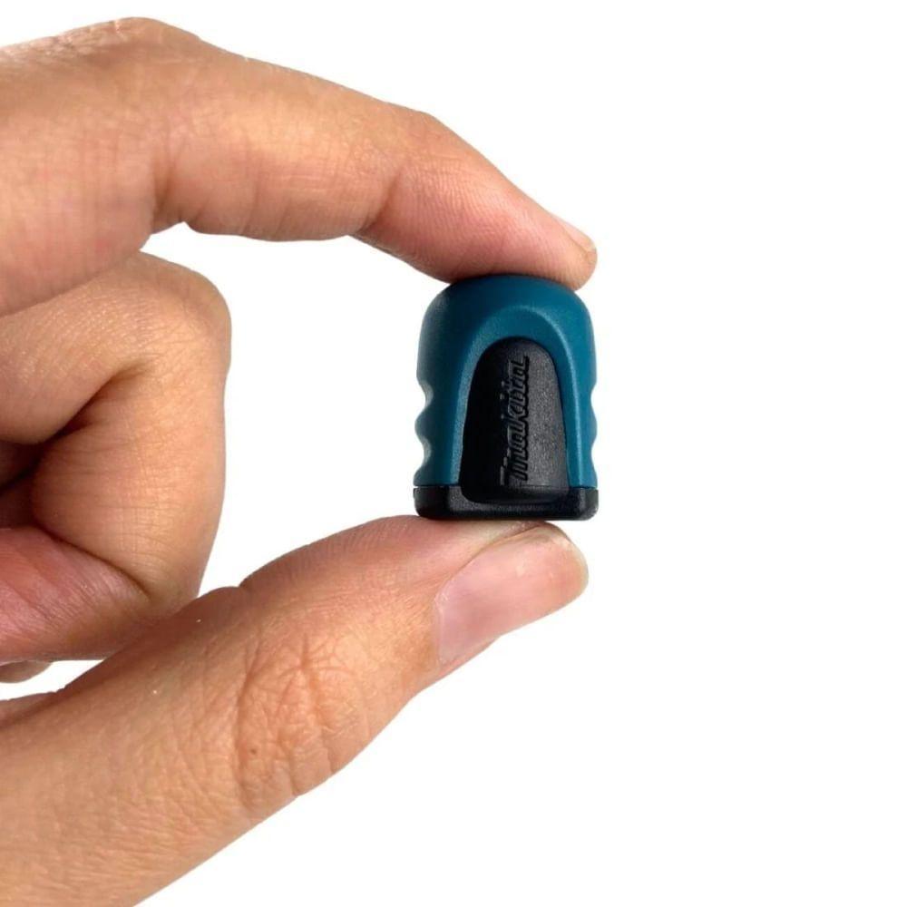 Adaptador Ultra Magnético Para Bits Makita - E-03442 - Makita Adaptador Ultra Magnético - E-03442 - Makita - 3