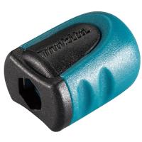 Adaptador Ultra Magnético Para Bits Makita - E-03442 - Makita Adaptador Ultra Magnético - E-03442 - Makita - 1