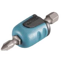 Adaptador Ultra Magnético Para Bits Makita - E-03442 - Makita Adaptador Ultra Magnético - E-03442 - Makita - 2