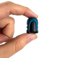 Adaptador Ultra Magnético Para Bits Makita - E-03442 - Makita Adaptador Ultra Magnético - E-03442 - Makita - 3