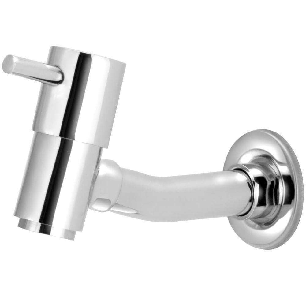 Torneira Prática 1-4 De Volta Para Tanque - 766290 - Stoc - 1