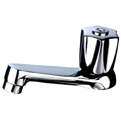 Torneira Para Lavatório C-50 1196 - 4021 - Stoc
