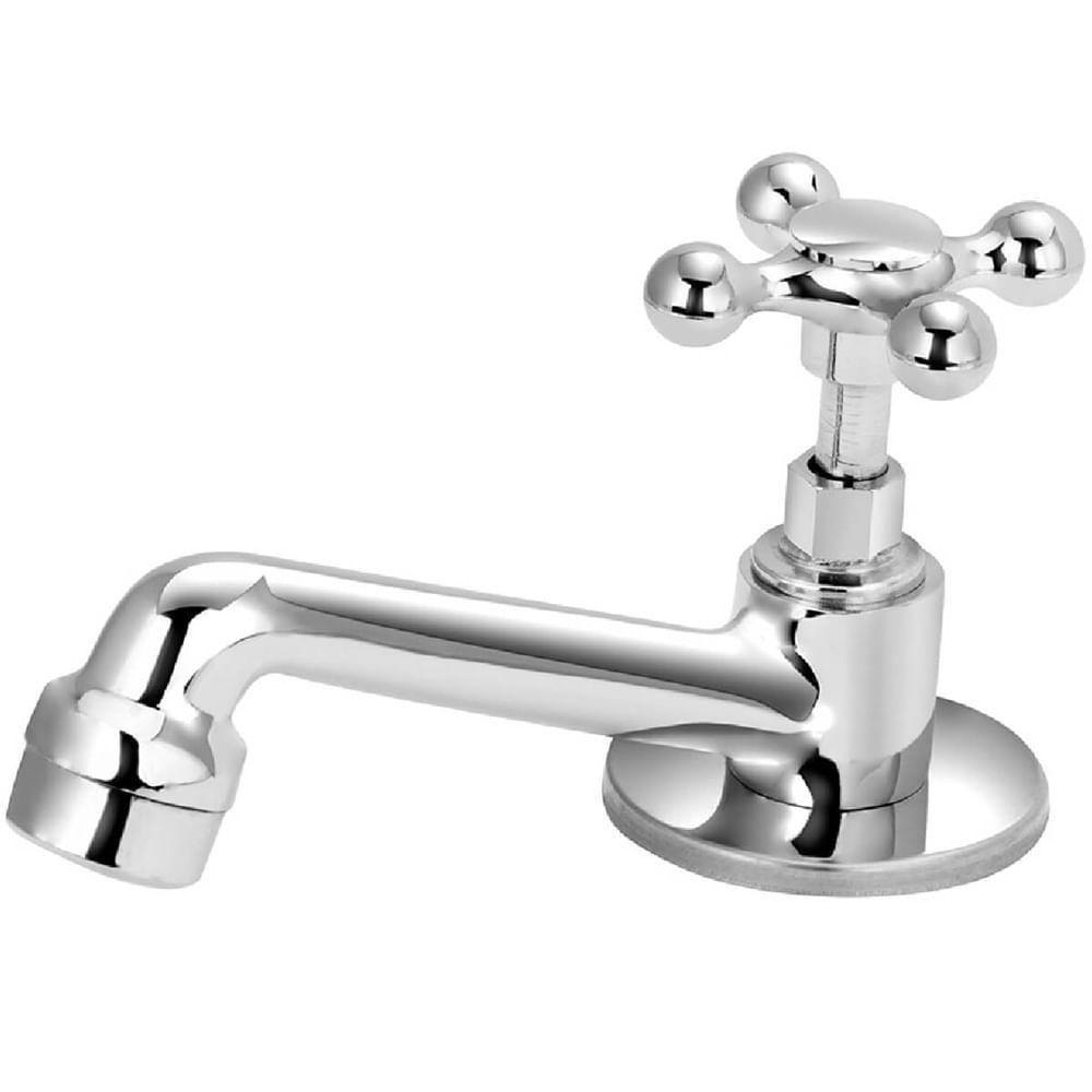 Torneira Abs Para Lavatório C-32 3192 - 288 - Stoc - 1