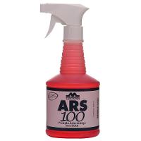 Antirrespingo Para Solda Ars100 500ml - A25 - Mavaro - 1