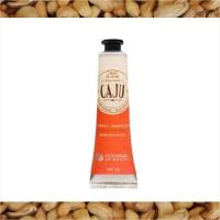 L'occitane Caju Creme De Mãos Firmador 50ml - 5