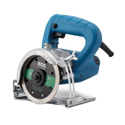 Serra Mármore Profissional 1500w Max Pro Esm01pro 220v - Eos 220v