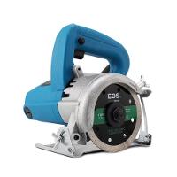 Serra Mármore Profissional 1500w Max Pro Esm01pro 220v - Eos 220v - 2