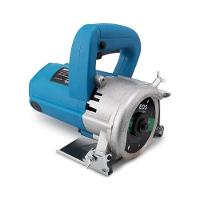 Serra Mármore Profissional 1500w Max Pro Esm01pro 220v - Eos 220v - 3