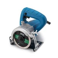 Serra Mármore Profissional 1500w Max Pro Esm01pro 220v - Eos 220v