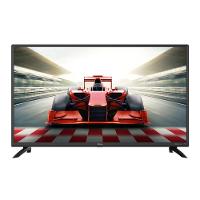 Smart TV 39" Philco LED Android TV HD PTV39G71AG11CH Bivolt - 1