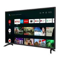 Smart TV 39" Philco LED Android TV HD PTV39G71AG11CH Bivolt - 2