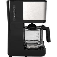 Cafeteira Oster Programável 1,5L Display Digital  110V - 6