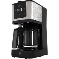 Cafeteira Oster Programável 1,5L Display Digital 220V - 2