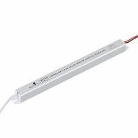 Driver Slim Para Fita Led 5 Ampères - 9366 - Gaya - 1
