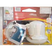 Torneira Elétrica Maxi Ultra 220 Volts 5500 Watts - 7135003 - Lorenzetti - 5