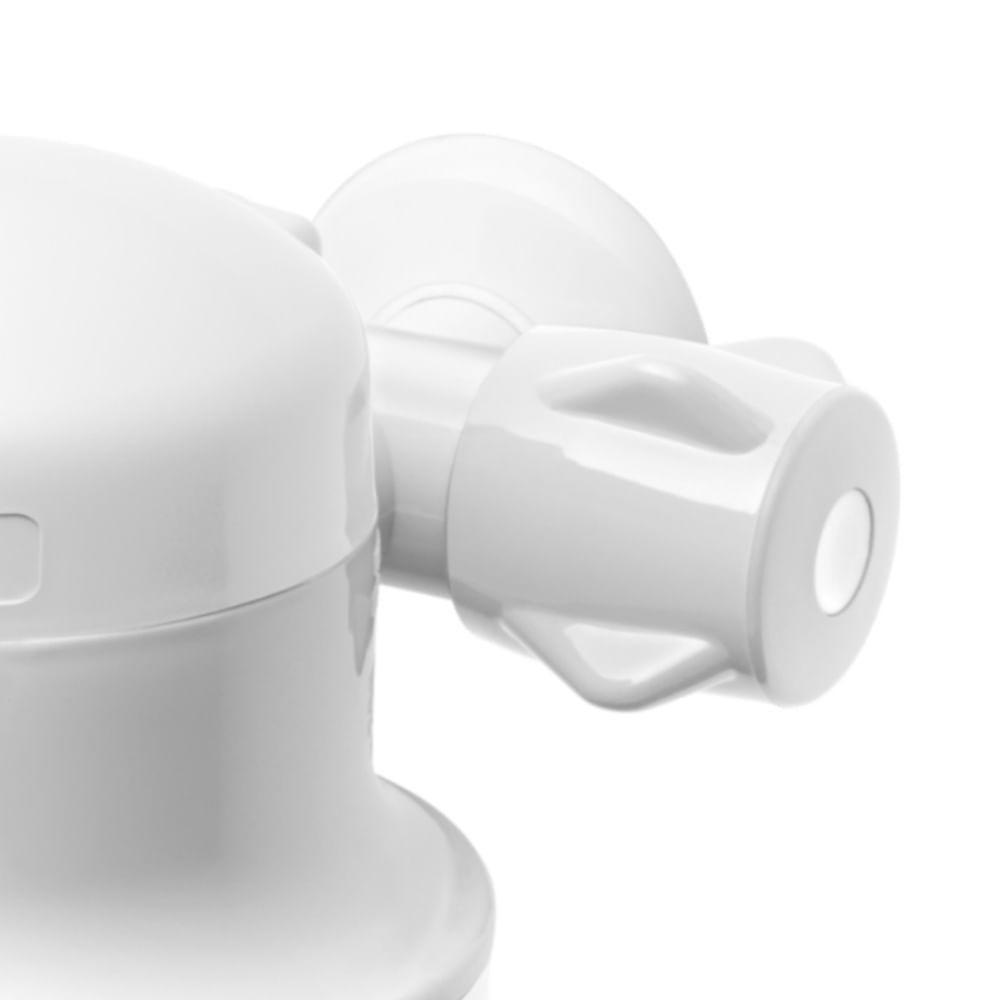 Torneira Elétrica Maxi Ultra 127 Volts 4600 Watts - 7135002 - Lorenzetti - 2