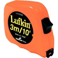 Trena Série 1500 3 Metros - L510cme - Lufkin Trena Serie L500 3mts Lufkin L510cme - 1