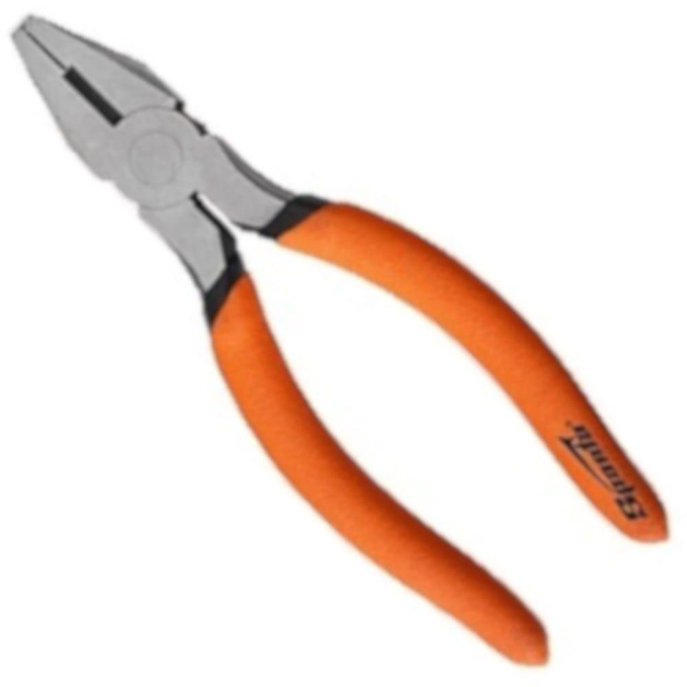 Jogo De Ferramentas Para Trabalhos Domésticos Com 6 Peças - 1354055 - Sparta - 4