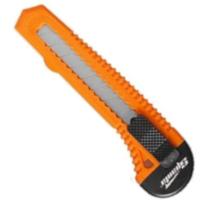 Jogo De Ferramentas Para Trabalhos Domésticos Com 6 Peças - 1354055 - Sparta - 5