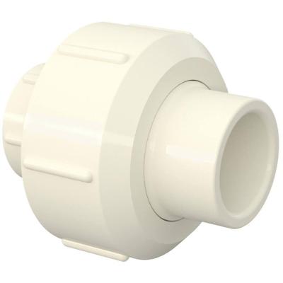 União Aquatherm 42mm - 22852523 - Tigre