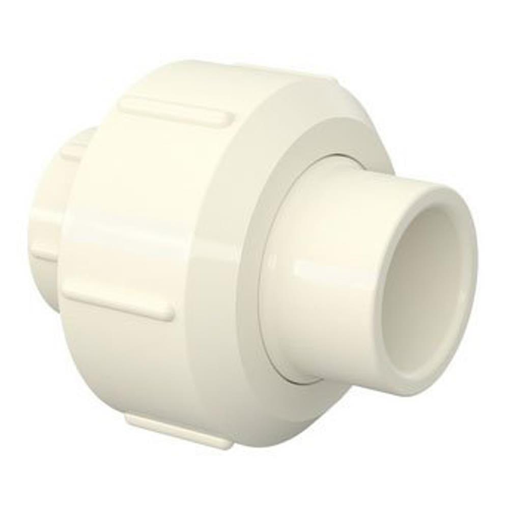 União Aquatherm 28mm - 22852507 - Tigre Uniao Aquatherm 28mm 7087 Tigre 22852507 - 1