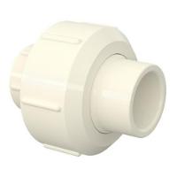 União Aquatherm 28mm - 22852507 - Tigre Uniao Aquatherm 28mm 7087 Tigre 22852507 - 1