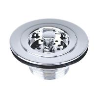 Válvula Americana De 3.1-2"" X 1.1-2"" - 43244 - Bognar Válvula Americana De 3.1-2x1.1-2" - 43244 - Bognar - 1