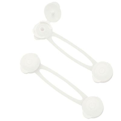 Trava Multiuso - 7292-01 - Lolly