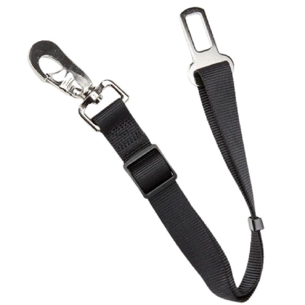 Cinto De Segurança Para Pets - 70349 - Chalesco - 1