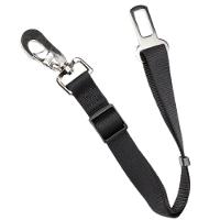 Cinto De Segurança Para Pets - 70349 - Chalesco - 1