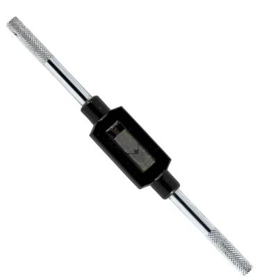 Vira Macho 1-2"" - 2mx - Eda Vira-macho 1-2" - 2mw - Eda