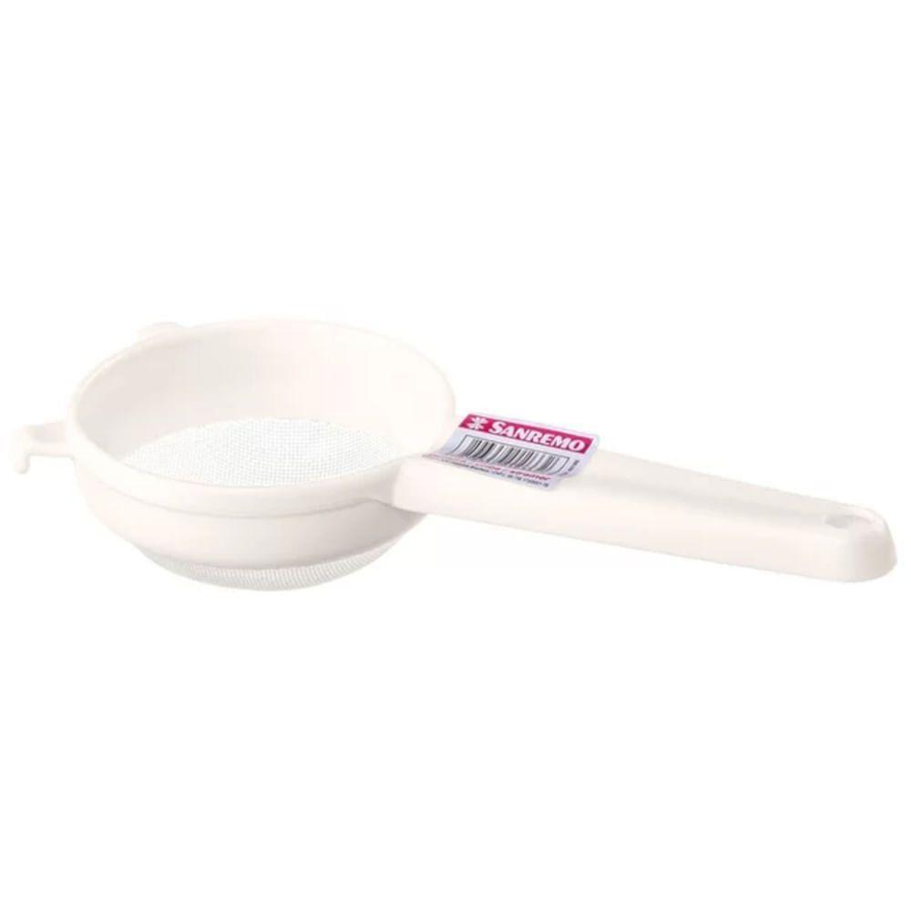 Peneira 7.5cm - 321 - Sanremo Peneira 7,5cm Sanremo 321 .. - 1