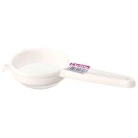 Peneira 7.5cm - 321 - Sanremo Peneira 7,5cm Sanremo 321 .. - 1