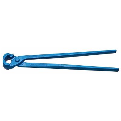 Torquês Armador Com Cabeça Polida 12 - 41052112 - Tramontina Torques Armador 12 Tramontina