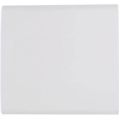 Placa Cega Liz 4x4 - 57106-021 - Tramontina Placa Cega Liz 4x4 Tramontina 57106-021