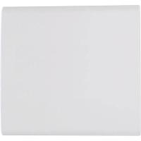 Placa Cega Liz 4x4 - 57106-021 - Tramontina Placa Cega Liz 4x4 Tramontina 57106-021 - 1