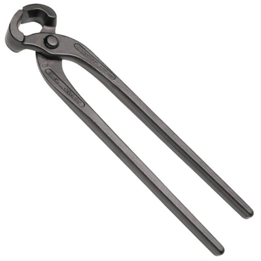 Torquês Para Carpinteiro 8"" - 41050108 - Tramontina Torques Carpinteiro 8 Tramontina - 1