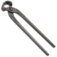 Torquês Para Carpinteiro 8"" - 41050108 - Tramontina Torques Carpinteiro 8 Tramontina - 1