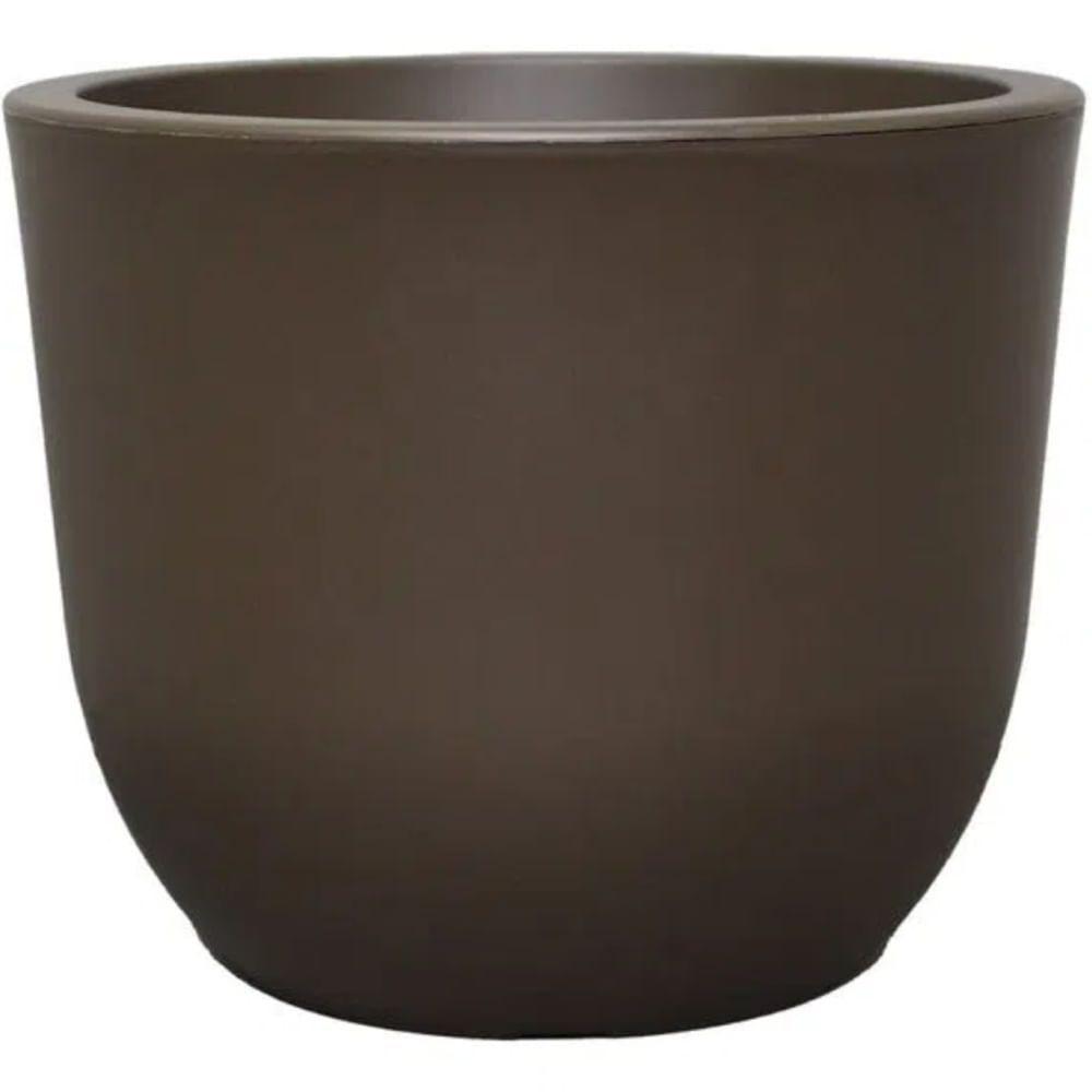 Vaso Concept Redondo Café N1 - Vcrk1 - Japi - 1